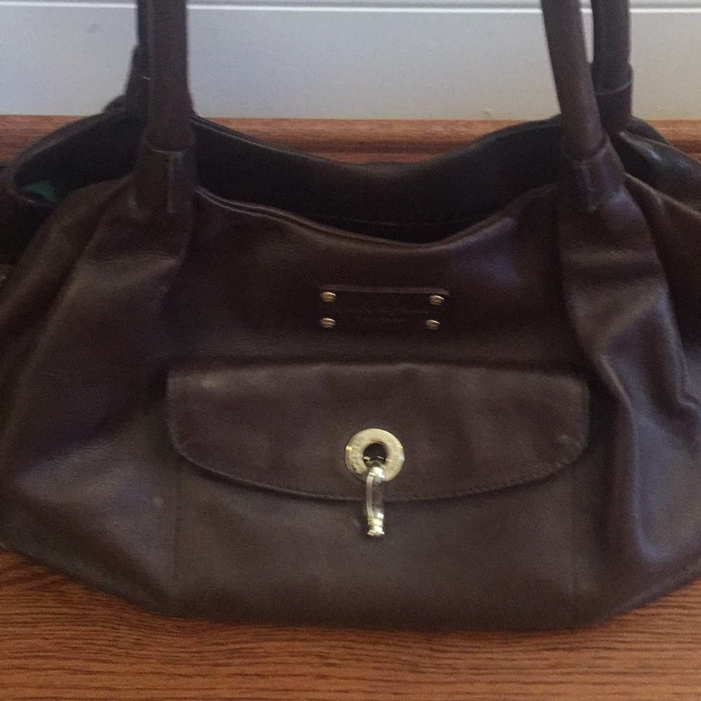 Kate Spade